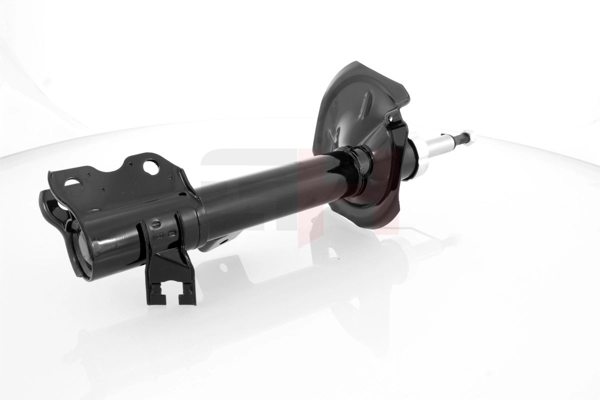 Shock Absorber GH-352291H