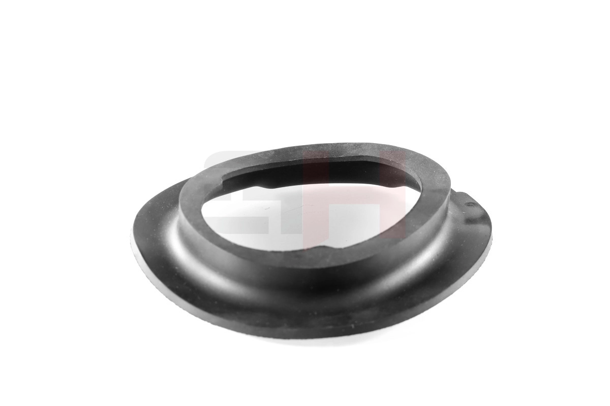 Anschlagpuffer, Federung GH-621539