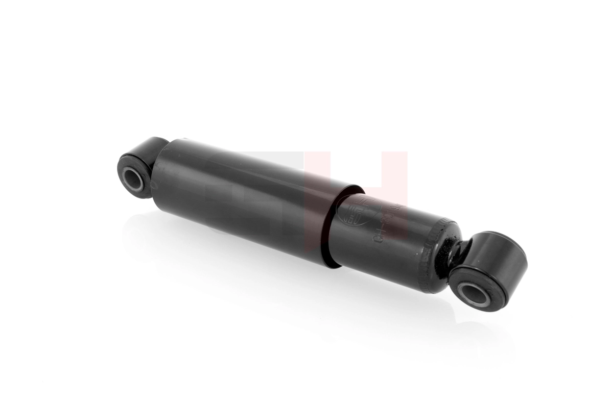 Shock Absorber GH-301940