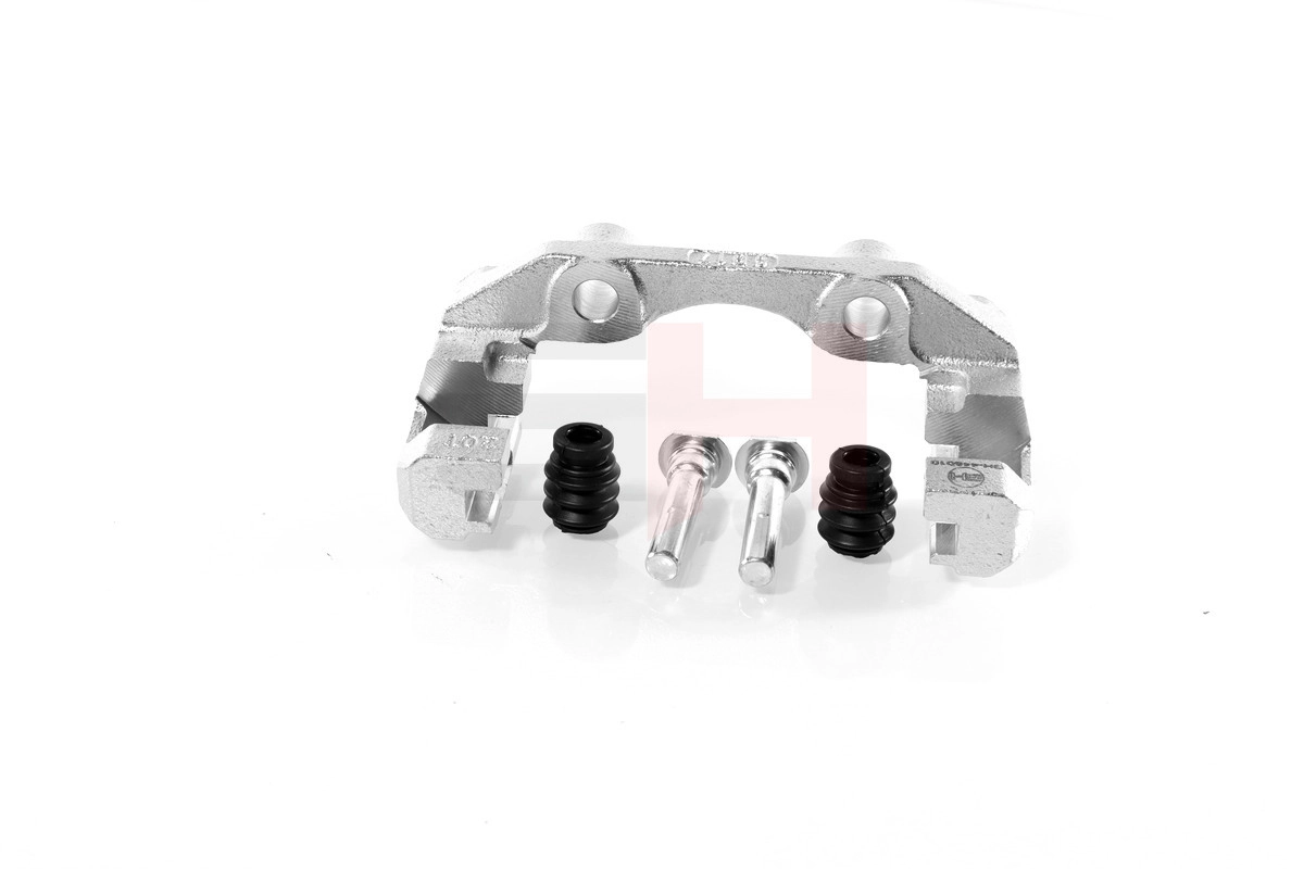 Bracket, brake caliper GH-445010