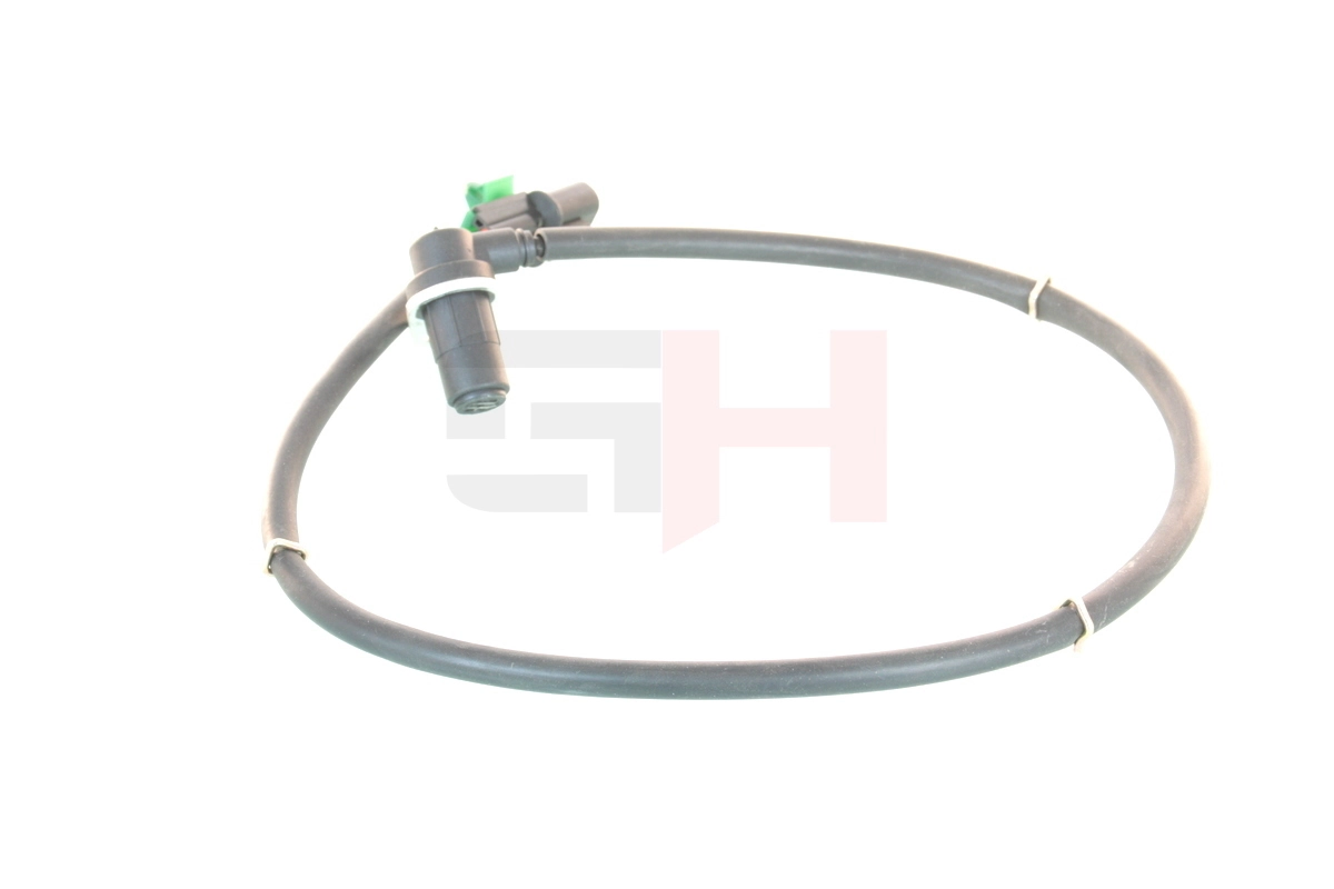 Sensor, Raddrehzahl GH-713068H
