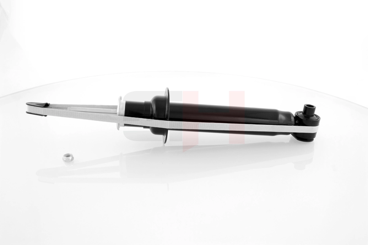 Shock Absorber GH-331591