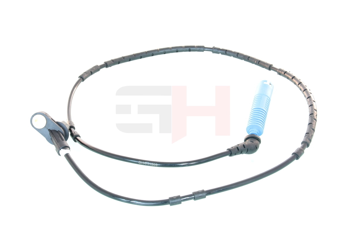 Sensor, wheel speed GH-711506