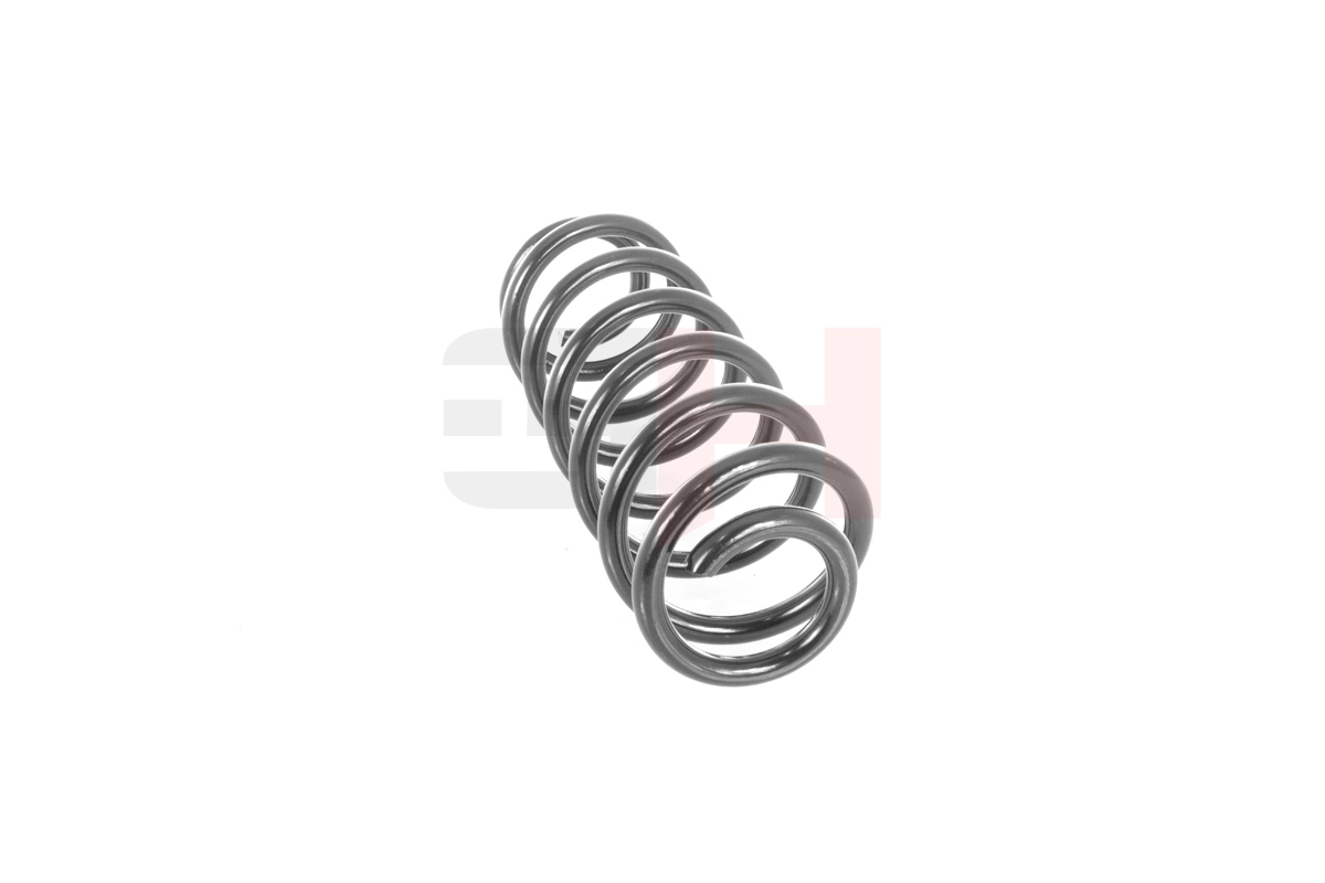 Suspension Spring GH-223705