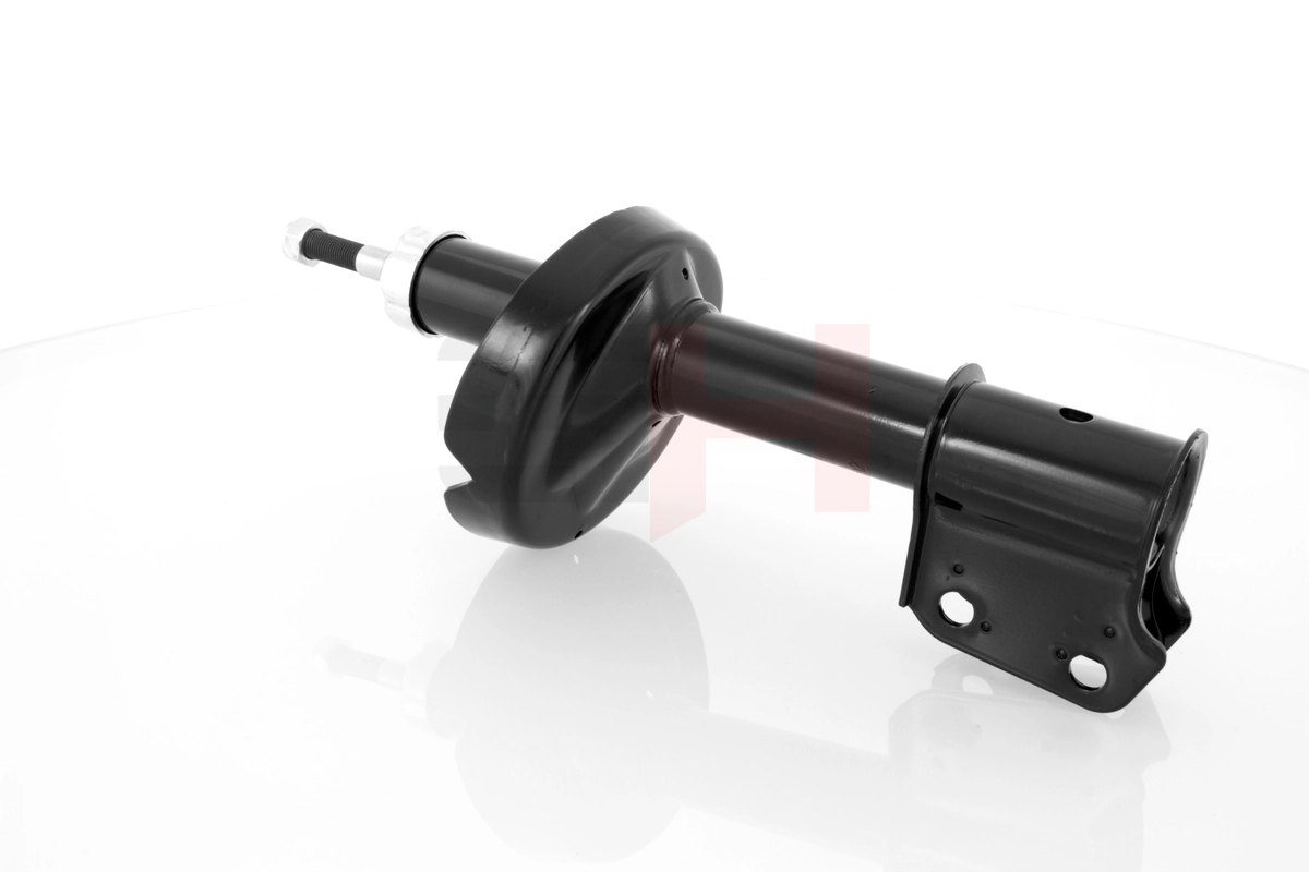 Shock Absorber GH-323992