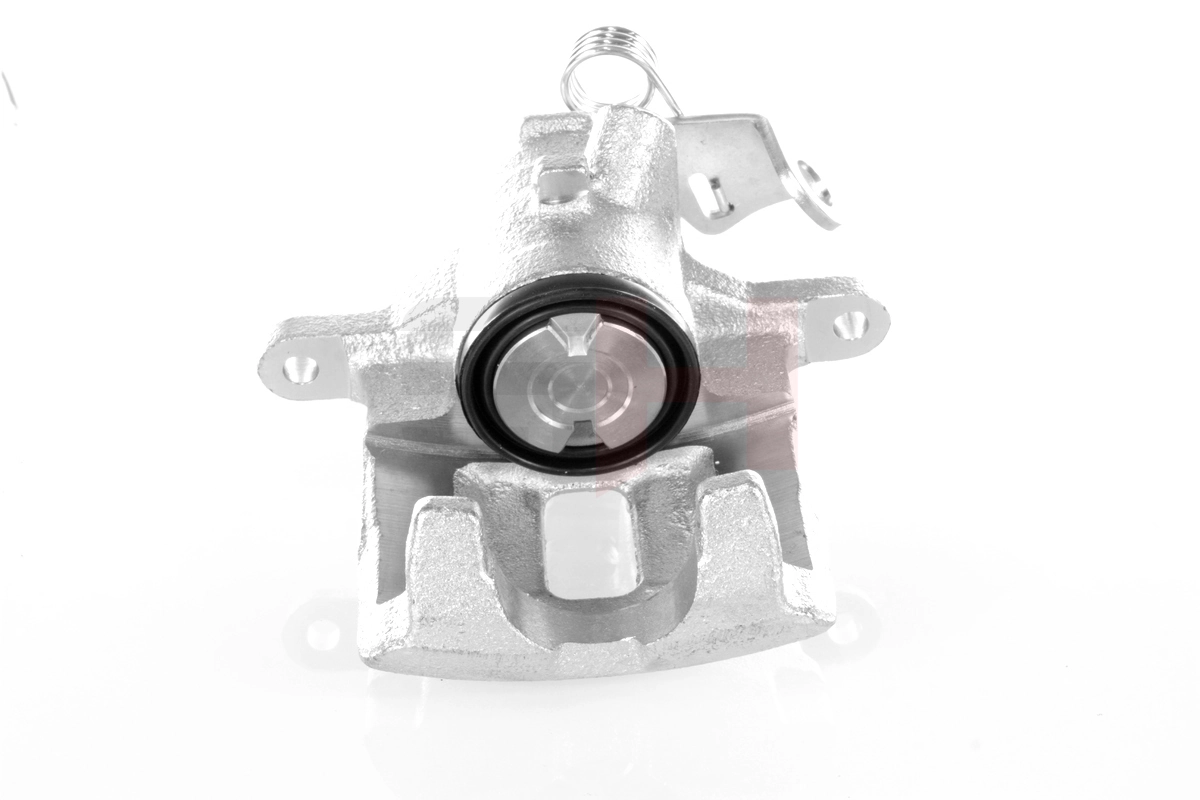 Brake Caliper GH-453912H
