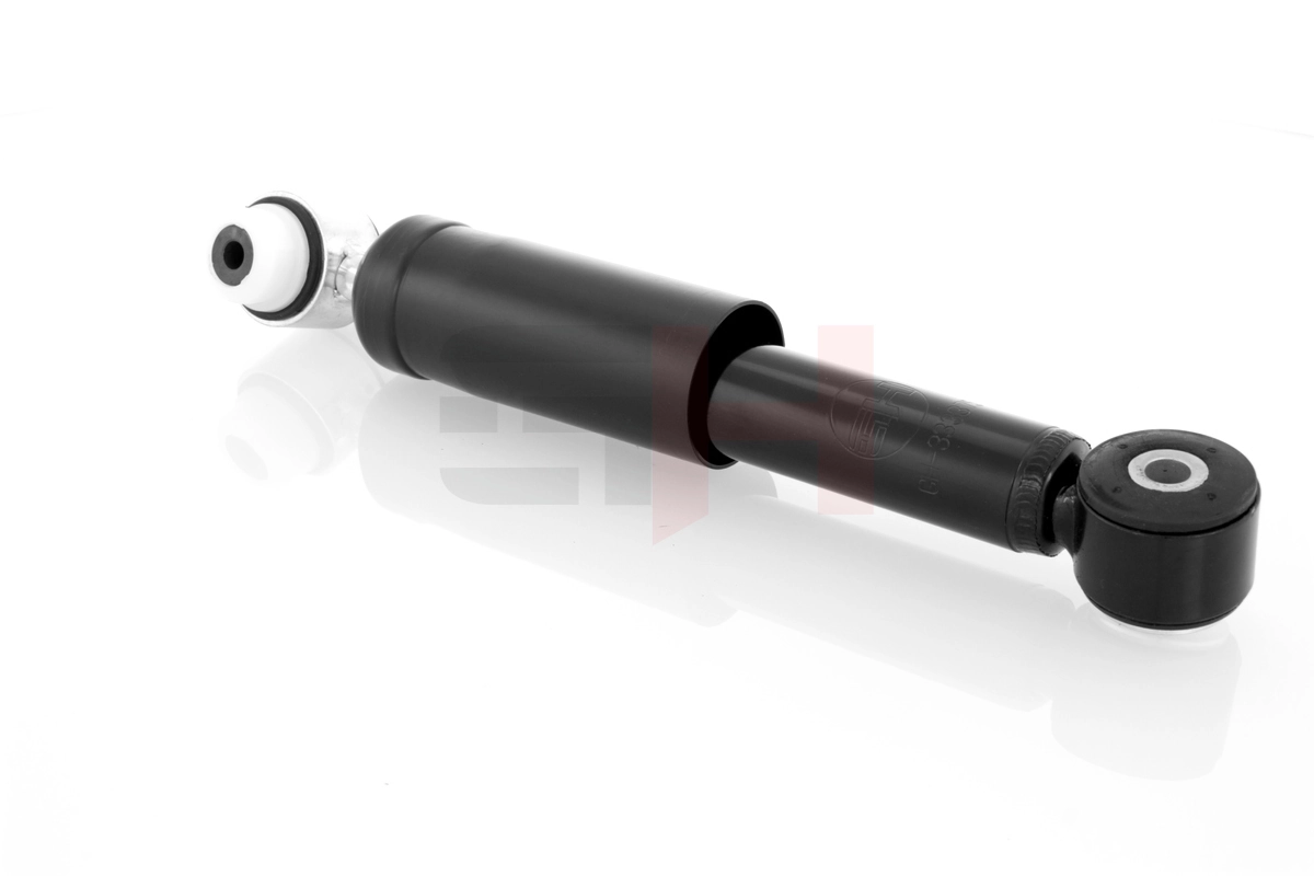 Shock Absorber GH-333375