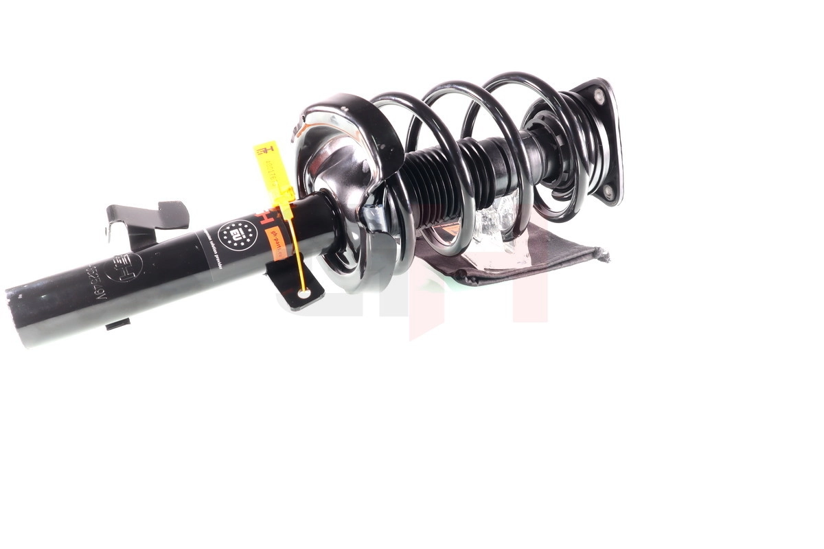 Suspension Strut Quick-Strut GH-352549C02