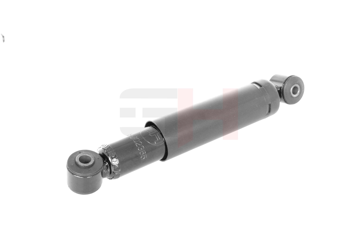 Shock Absorber GH-302365