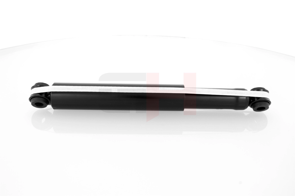 Shock Absorber GH-333011