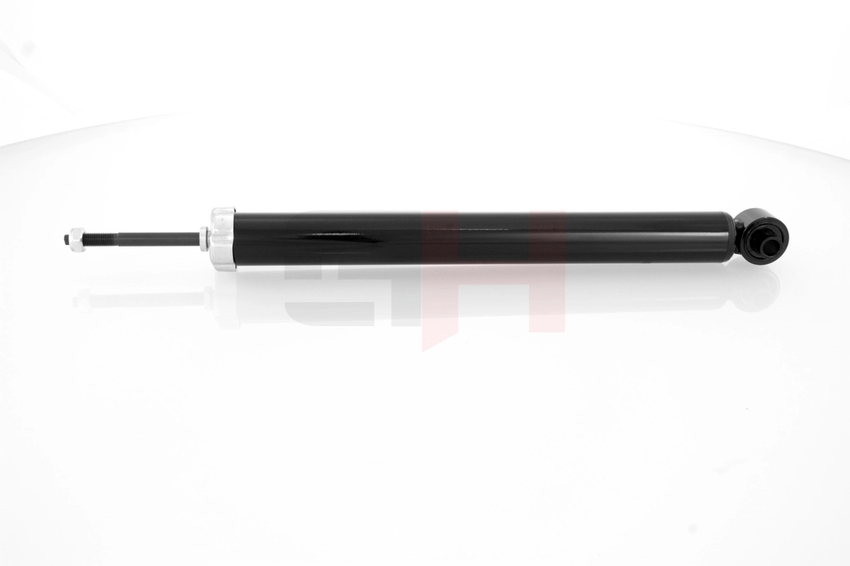 Shock Absorber GH-302309