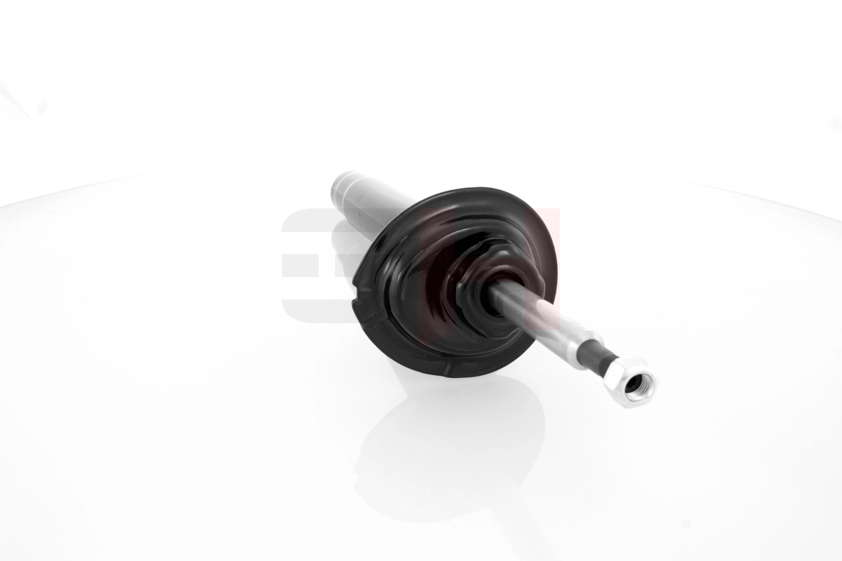 Shock Absorber GH-351539V