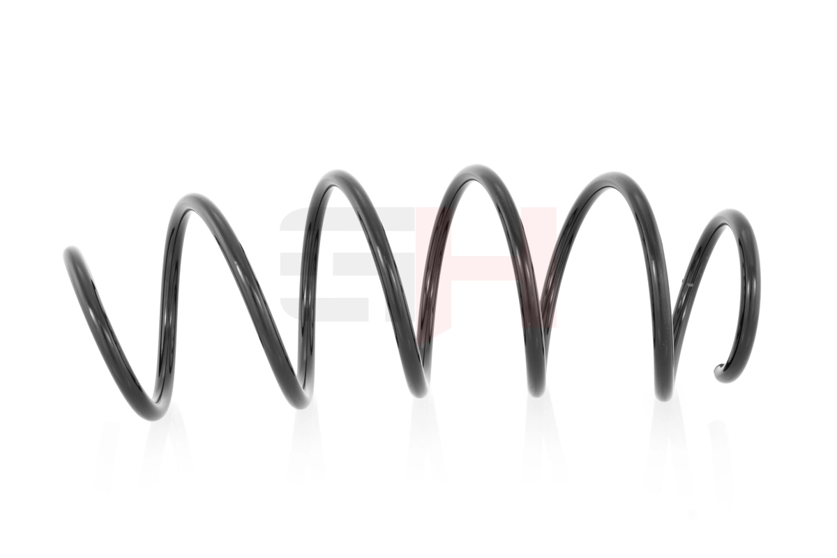 Suspension Spring GH-201902