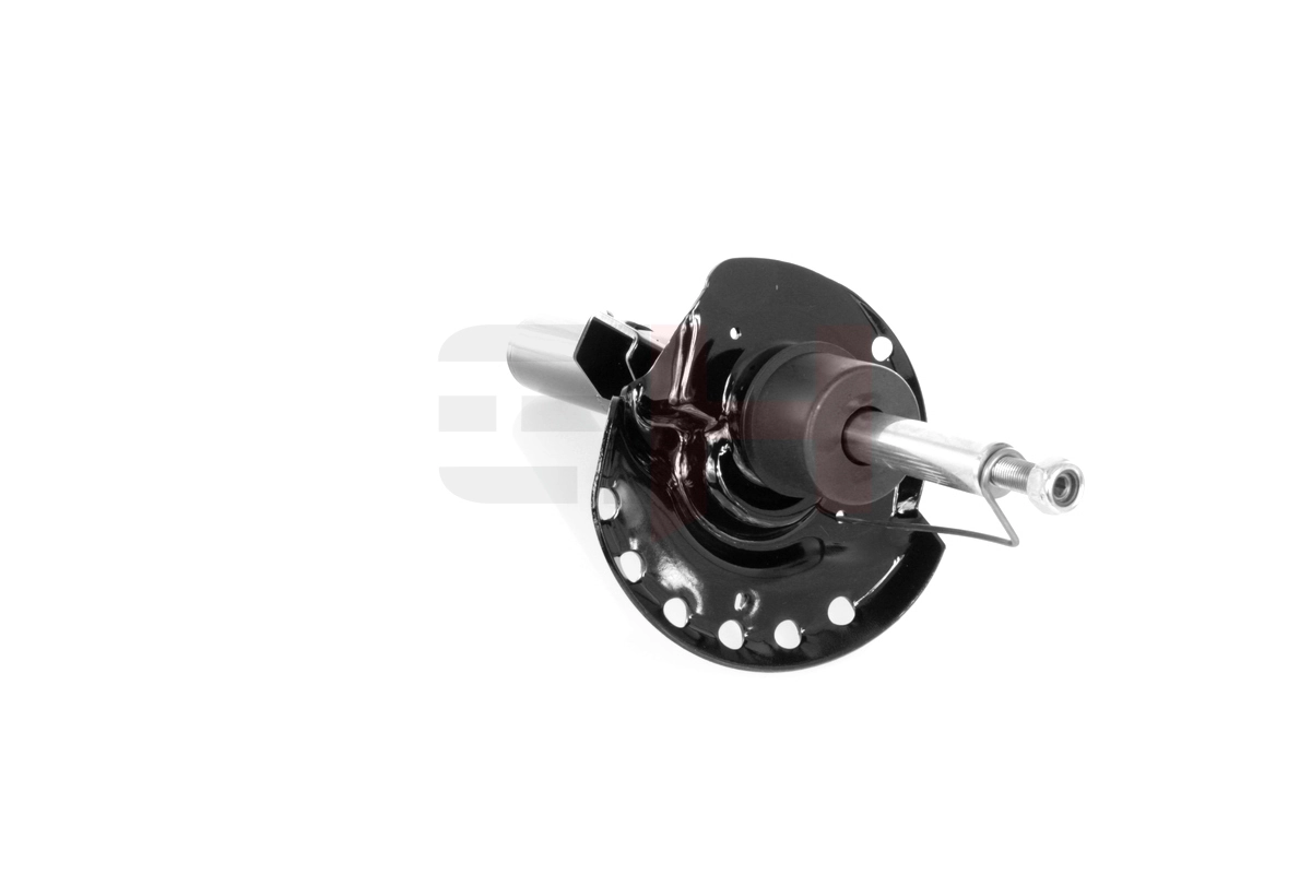 Shock Absorber GH-352567H
