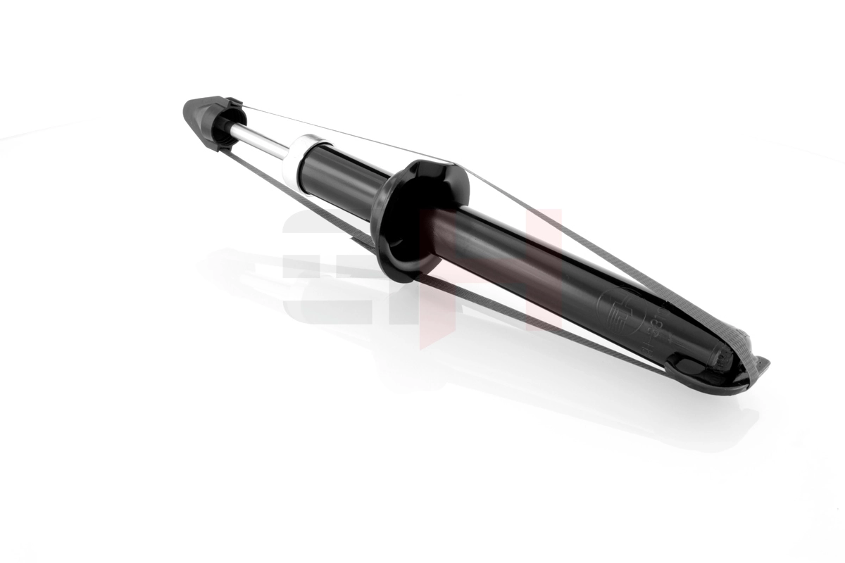 Shock Absorber GH-331056
