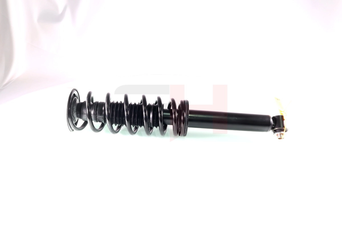 Suspension Strut Quick-Strut GH-331560C01