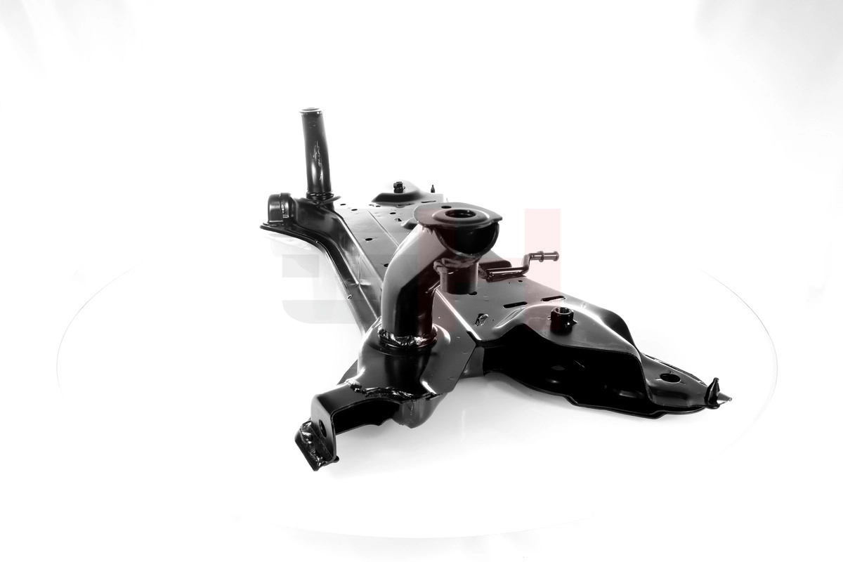 إطار مساعد/حامل دوار GH-595252