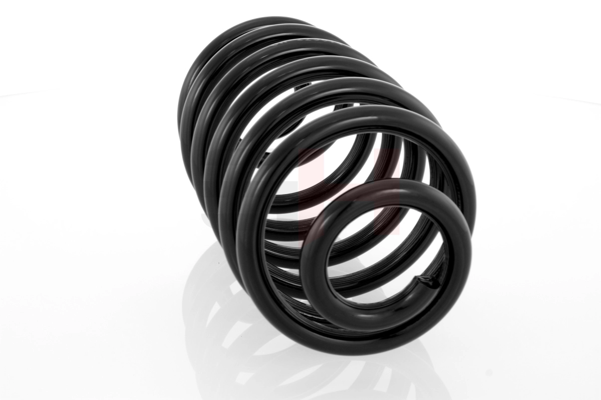 Suspension Spring GH-223614