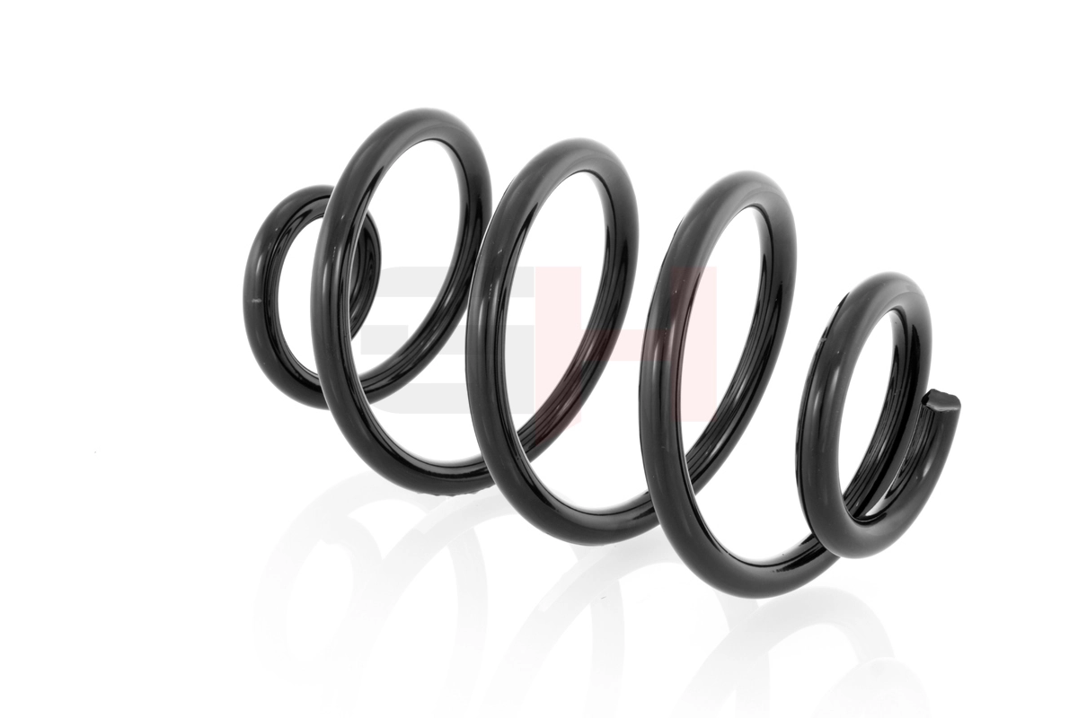 Suspension Spring GH-222204