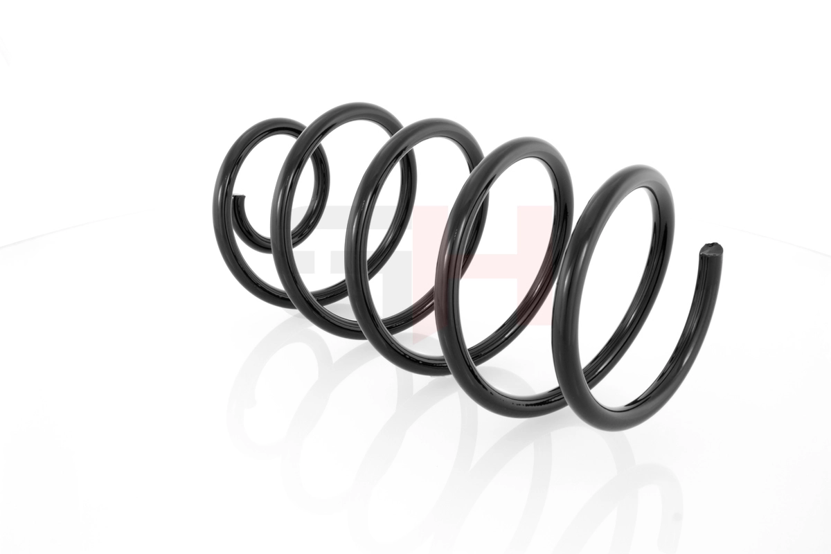 Suspension Spring GH-204715