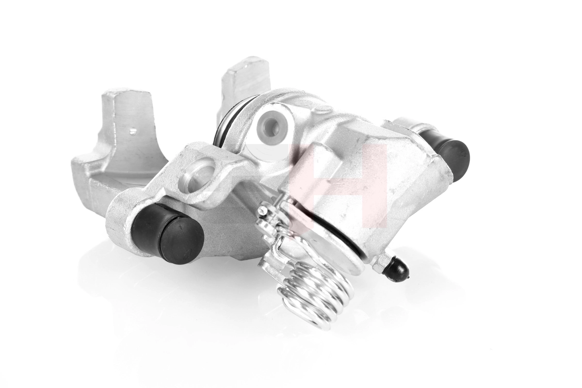 Brake Caliper GH-452553V