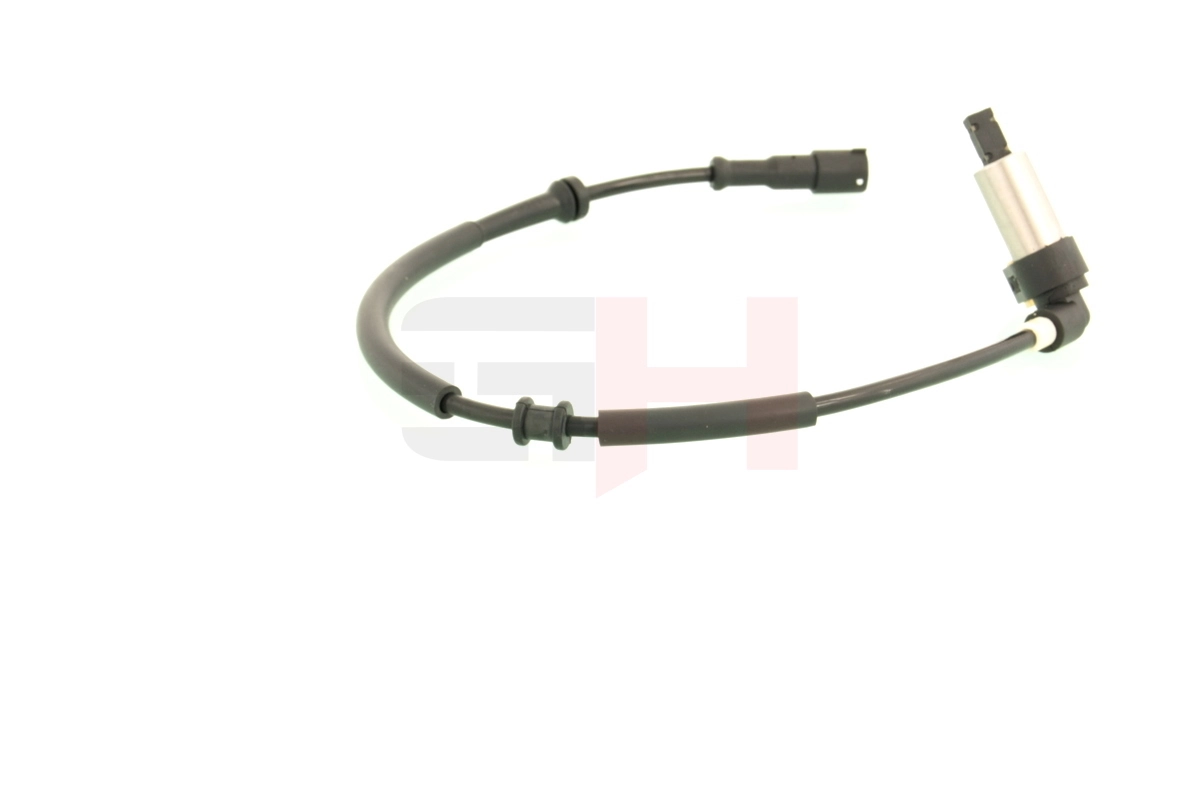 Sensor, kecepatan roda GH-713915V
