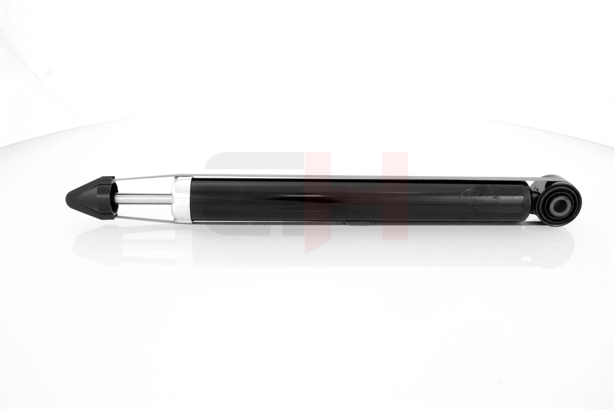 Shock Absorber GH-334717