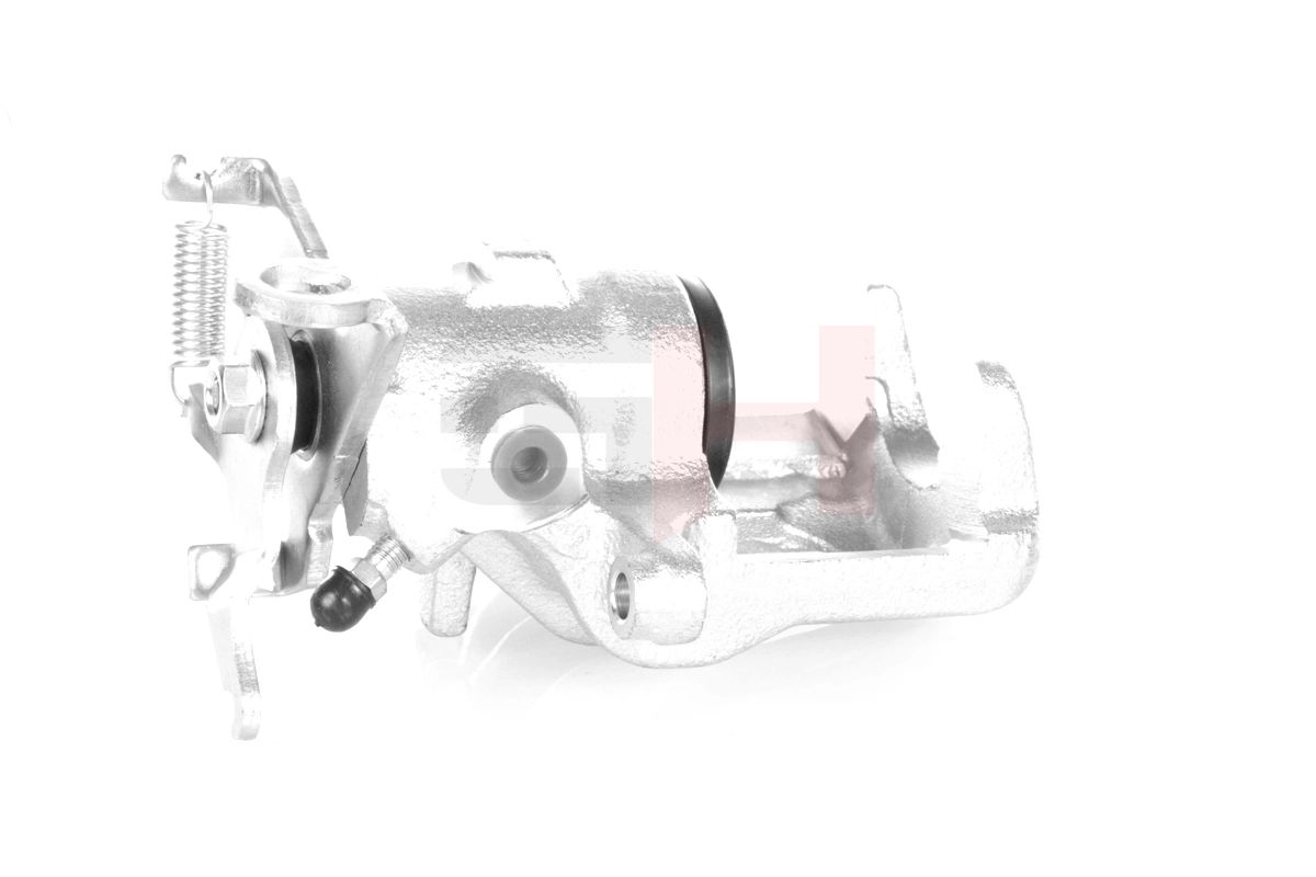 Bremssattel GH-452549H