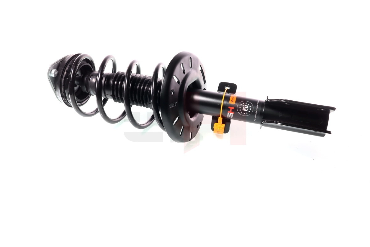Suspension Strut Quick-Strut GH-353780C01