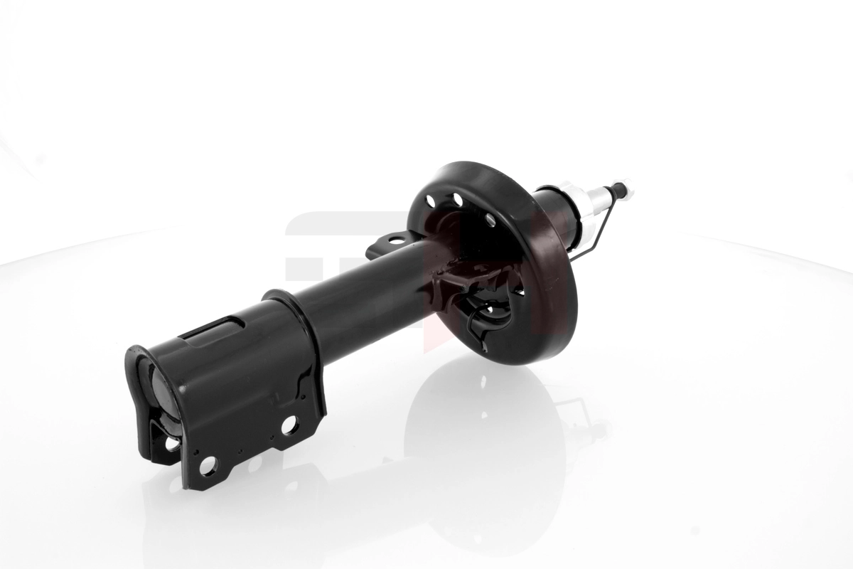 Shock Absorber GH-353639
