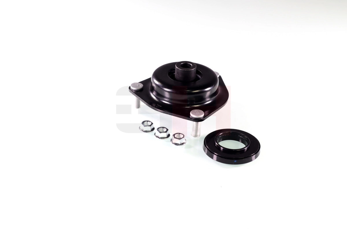 Repair Kit, suspension strut support mount GH-362204