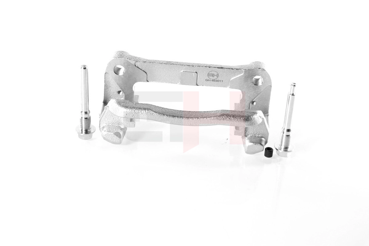 Bracket, brake caliper GH-463011