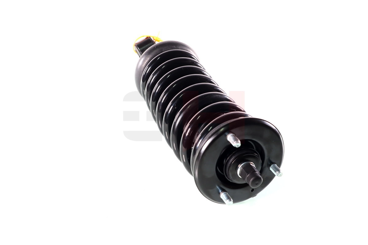 Suspension Strut Quick-Strut GH-332282C02