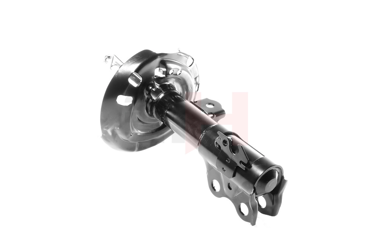 Shock Absorber GH-354555V