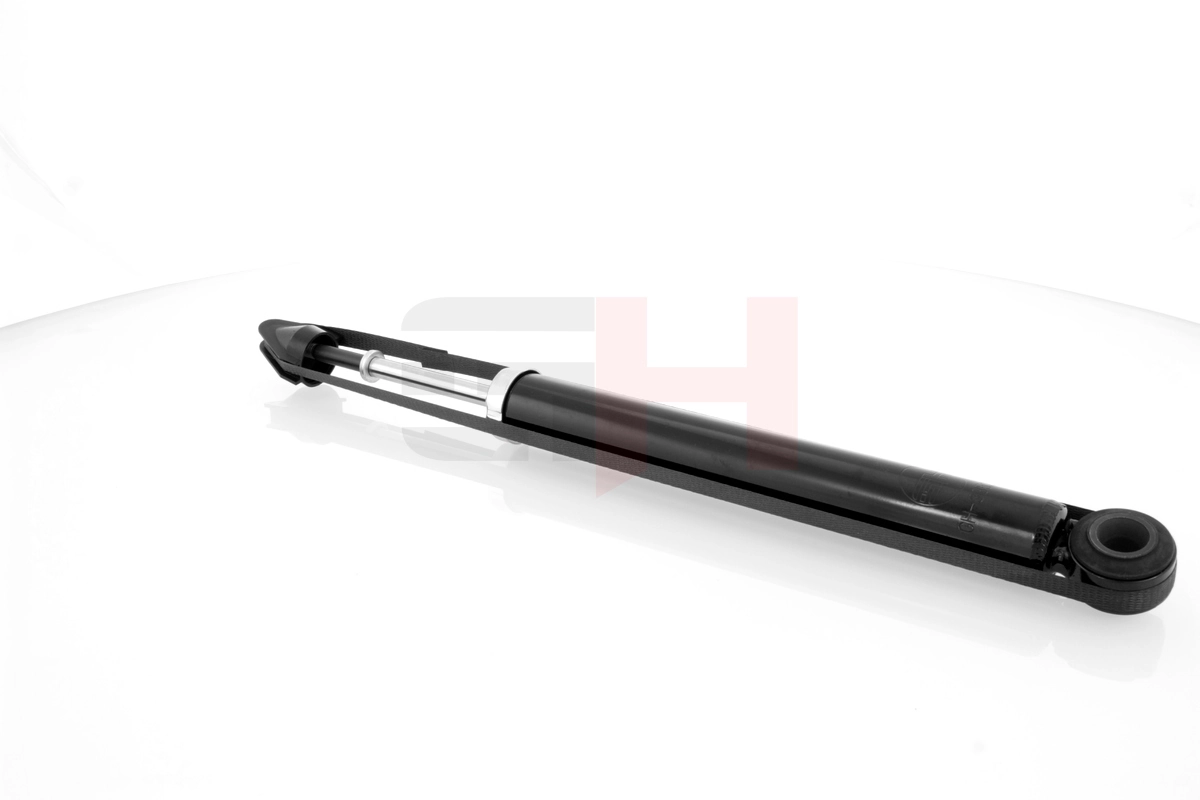 Shock Absorber GH-335252