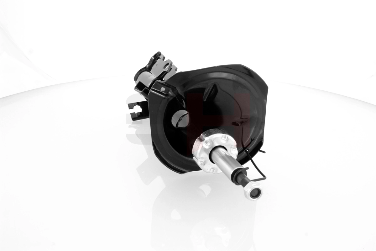 Amortiguador GH-352291V