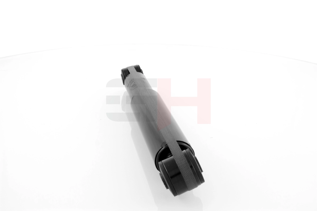 Shock Absorber GH-333671