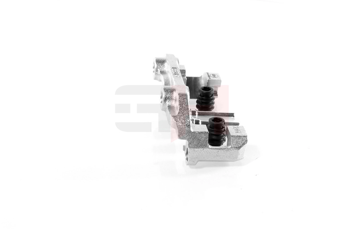 Bracket, brake caliper GH-445010