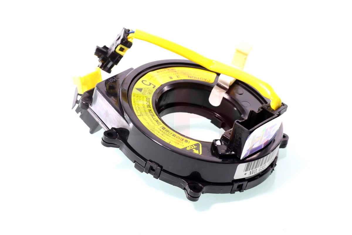 Clock Spring, airbag GH-794501