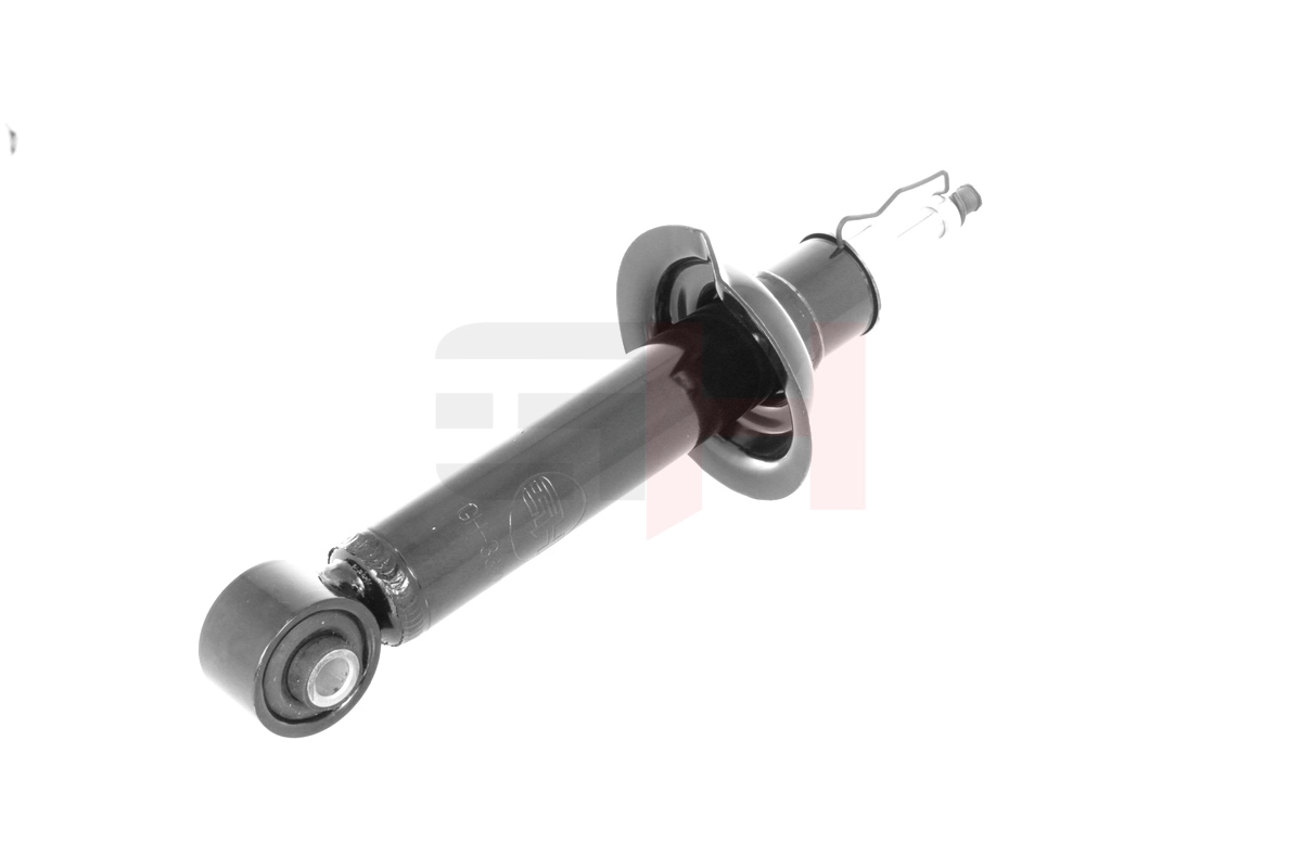 Shock Absorber GH-332211
