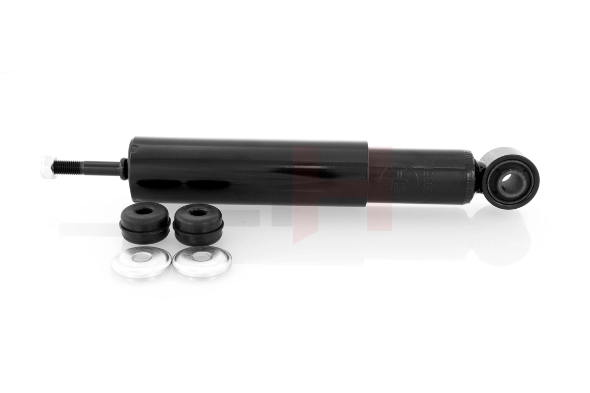 Shock Absorber GH-303512