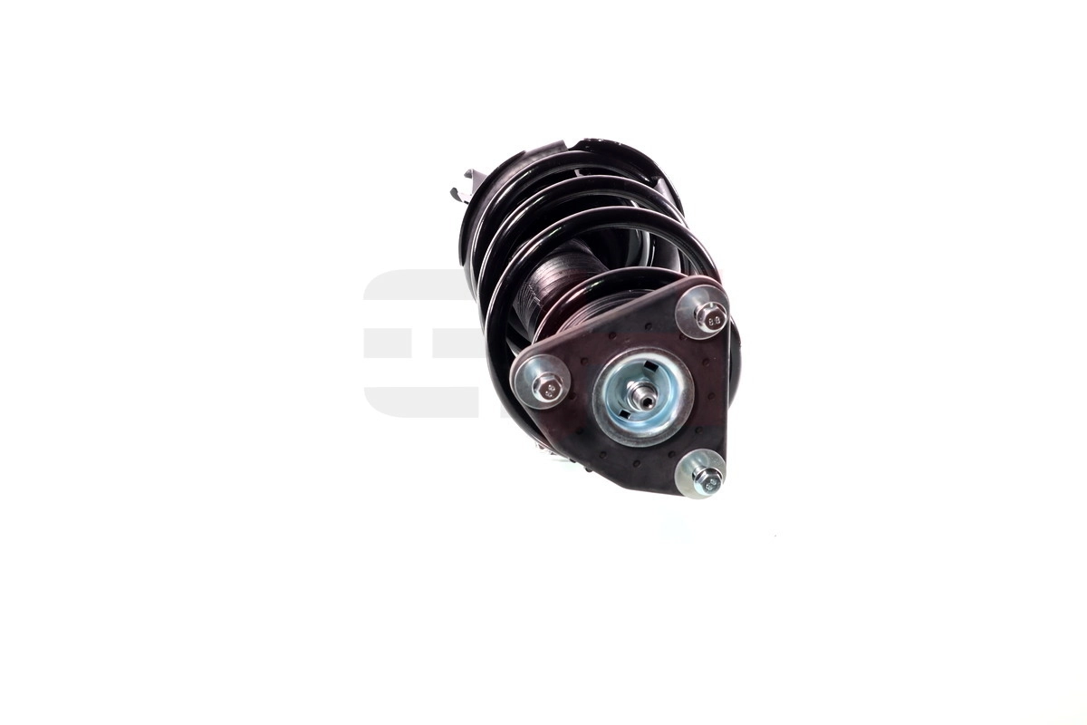 Suspension Strut Quick-Strut GH-354840C01