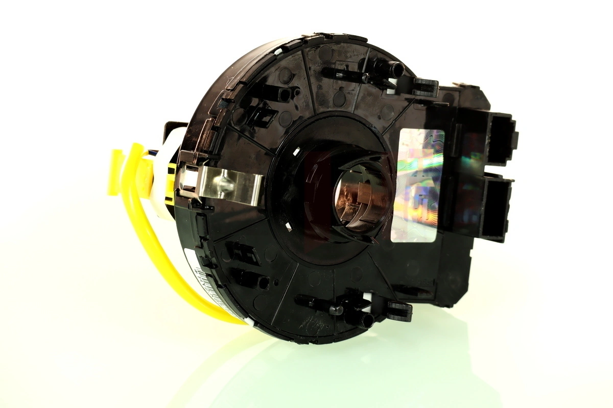 Clock Spring, airbag GH-793551