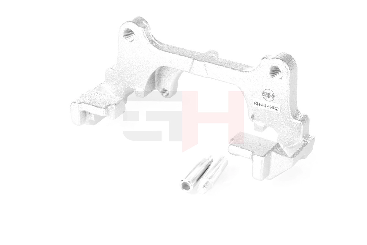 Bracket, brake caliper GH-449962
