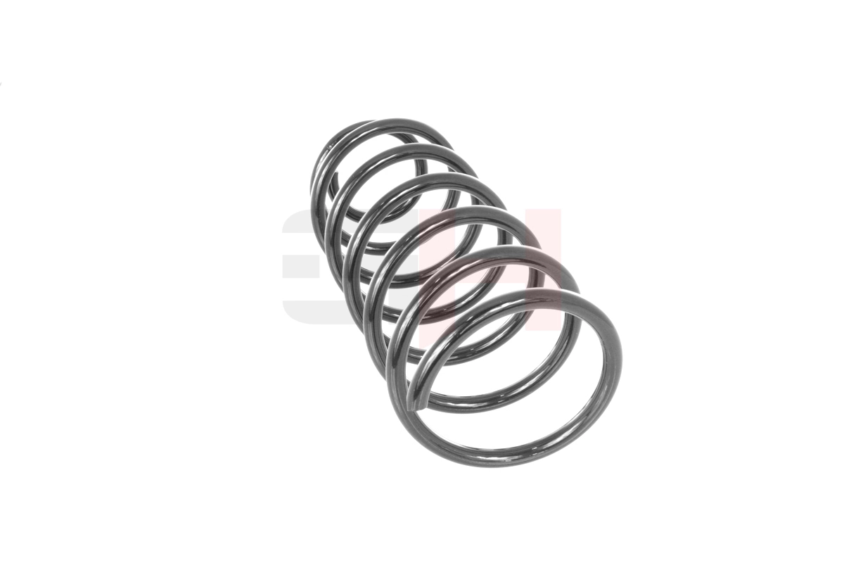 Suspension Spring GH-204712