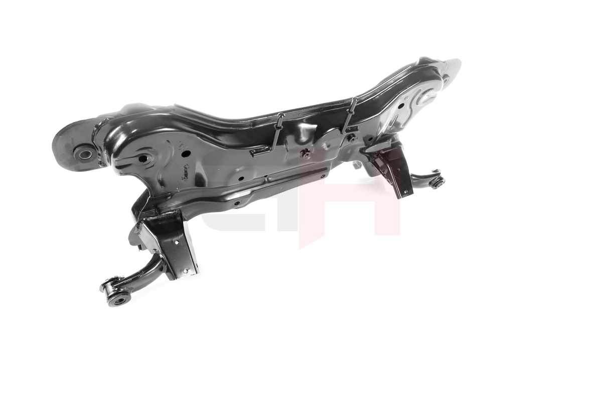 Support Frame/Subframe GH-593478