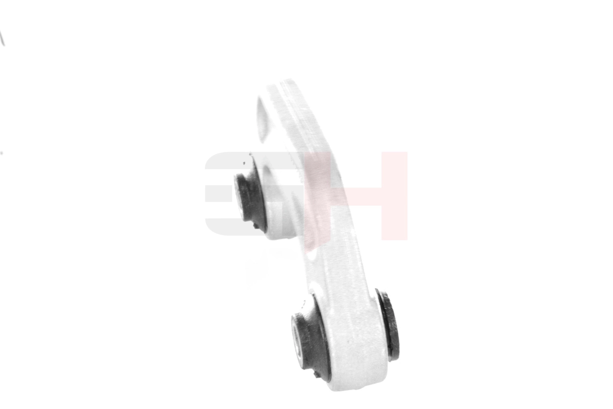 Link/Coupling Rod, stabiliser bar GH-564703