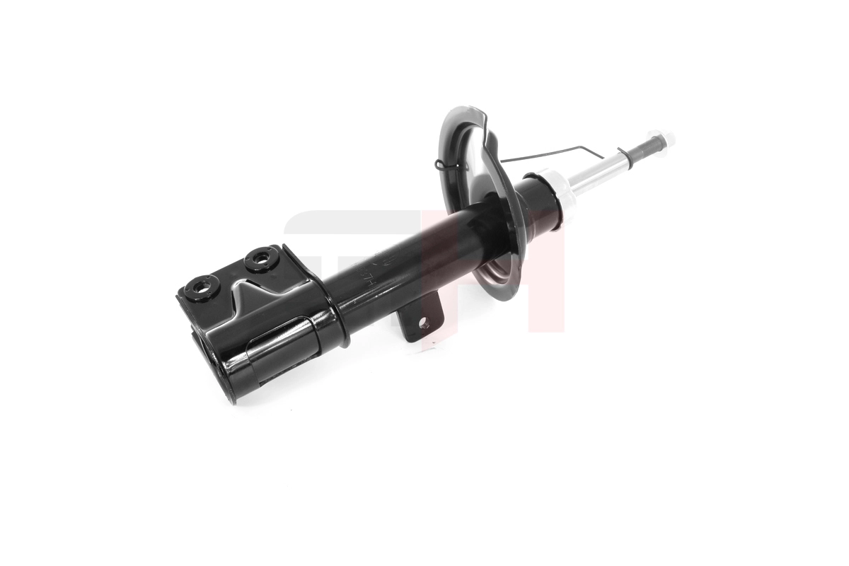ممتص الصدمات GH-351937H