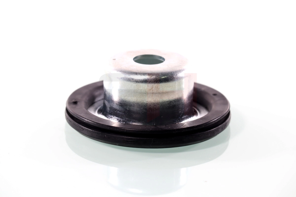 Suspension Strut Support Mount GH-364709