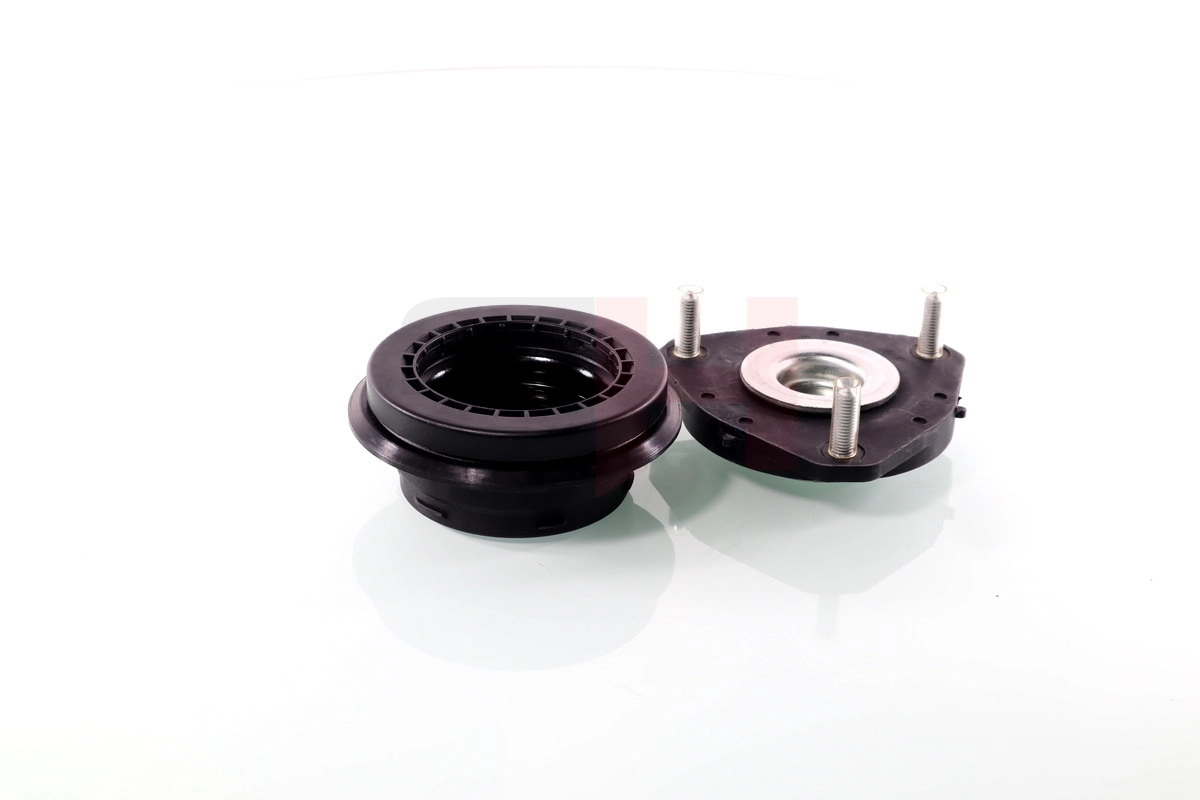 Repair Kit, suspension strut support mount GH-362551